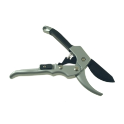 AMBOSS-GARTENSCHERE 200MM SK5 ANVIL
