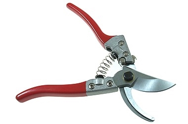 FORBICE POTA 200MM SK5 SELF-RELEASE