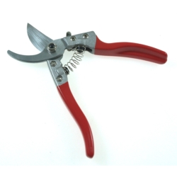 FORBICE POTA 200MM SK5 SELF-RELEASE