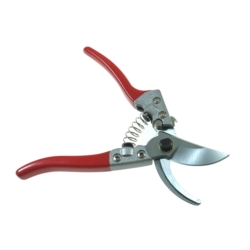 FORBICE POTA 200MM SK5 SELF-RELEASE