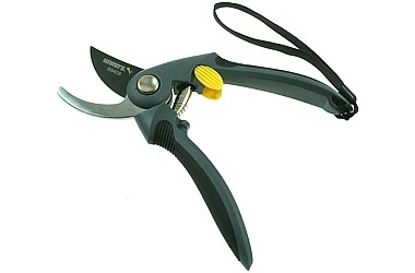 FORBICE POTA 200MM COMFORT GRIP
