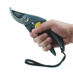 SEKATOR 200MM EASY CUT