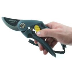 FORBICE POTA 200MM COMFORT GRIP
