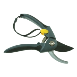 SEKATOR 200MM EASY CUT