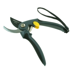 FORBICE POTA 200MM COMFORT GRIP
