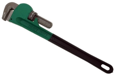 GIRATUBO STILLSON 24"