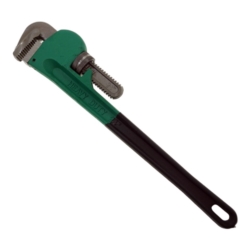 GIRATUBO STILLSON 24"