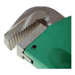 GIRATUBO STILLSON 24"