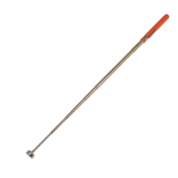 MAGNETISCHE GREIFER 165MM-660MM TELESCOPIC