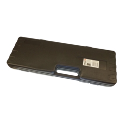 PEX-ROHR CRIMPWERKZEUGSATZ 545MM FI=16, 20, 25MM