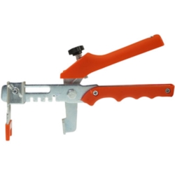                             SZCZYPCE DO KLIPSÓW PŁYTEK                          