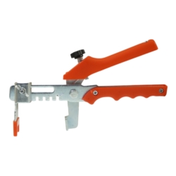 ALICATES PARA CLIPS 235MM