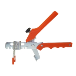 ALICATES PARA CLIPS 235MM