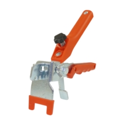 ALICATES PARA CLIPS 235MM