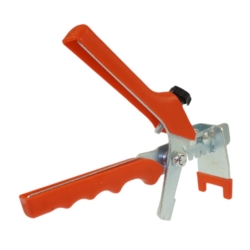 ALICATES PARA CLIPS 235MM