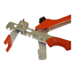 ALICATES PARA CLIPS 235MM