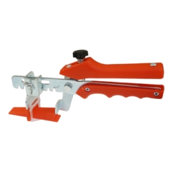 ALICATES PARA CLIPS 235MM