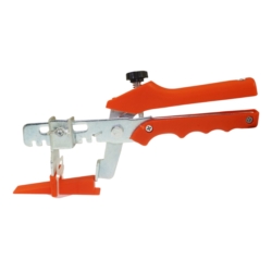 ALICATES PARA CLIPS 235MM