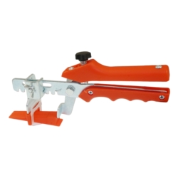 CLIPS PER LIVELLAMENTO PIASTRELLE 1.5MM 100X