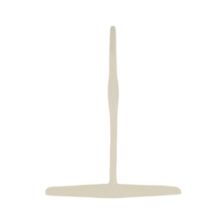 CLIPS FOR LEVELING TILES 2MM 100X