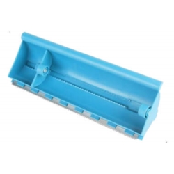                             DYSPENSER DO FOLII MALARSKIEJ ANTYCHLAP                          