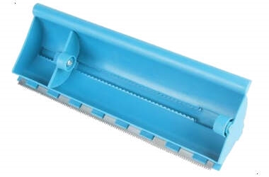 DYSPENSER DO FOLII MALARSKIEJ ANTYCHLAP 26x10CM