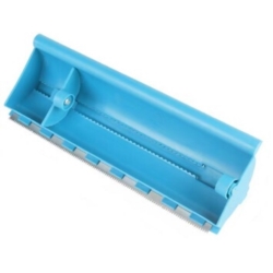 DYSPENSER DO FOLII MALARSKIEJ ANTYCHLAP 26x10CM