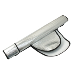 AUTOSCHEIBENABDECKUNG 200x70CM