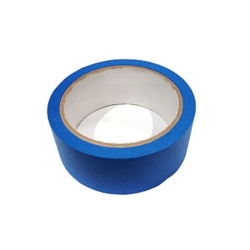                             CINTA PINTOR "BLUE SHARK"
                          