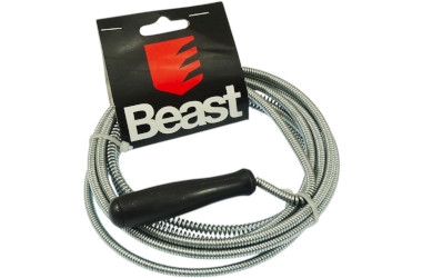 STURAFOGNE CON GANCIO 