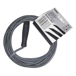 STURAFOGNE CON GANCIO 