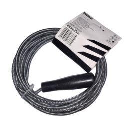 STURAFOGNE CON GANCIO 