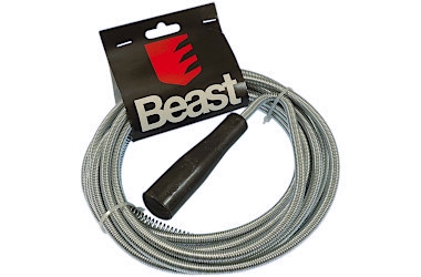 FLEXIBLE DEBOUCHE-EVIER 