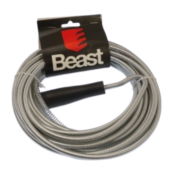 STURAFOGNE CON GANCIO 