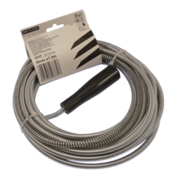 STURAFOGNE CON GANCIO 