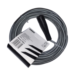 STURAFOGNE CON GANCIO 