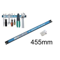                             WERKZEUG MAGNETLEISTE MAGNETISCHE WERKZEUGHALTER
                          