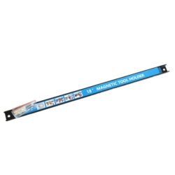 WERKZEUG MAGNETLEISTE MAGNETISCHE WERKZEUGHALTER 