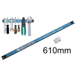                             LISTWA MAGNETYCZNA UCHWYT WARSZTAT GARAŻ                          