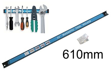 WERKZEUG MAGNETLEISTE MAGNETISCHE WERKZEUGHALTER 