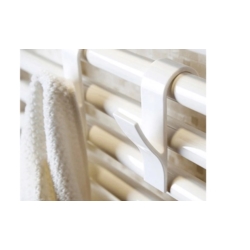 GANCIO PER RADIATORE 