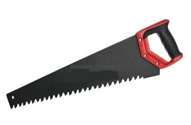 PIŁA DO GAZOBETONU 600MM 29TEETH TEFLON COATED