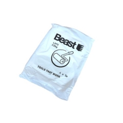                             FOLIA BUDOWLANA MALARSKA OCHRONNA MOCNA                          