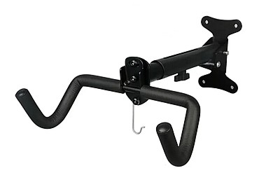 VISHALKA DLYA VELOSYPEDIV 