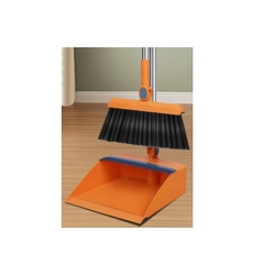                             MIOTŁA I SZUFELKA DOMOWA GOSPODARCZA                          