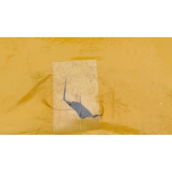 ADESIVO RESISTENTE IMPERMEABILE PISCINE TENDE NAST 