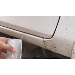 ADESIVO RESISTENTE IMPERMEABILE PISCINE TENDE NAST 