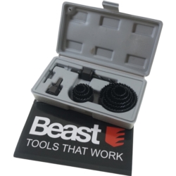 SEGA A TAZZA 19-64MM 11X