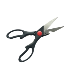 MULTI-SCHERE 225MM STAINLESS