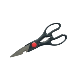 MULTI-SCHERE 225MM STAINLESS